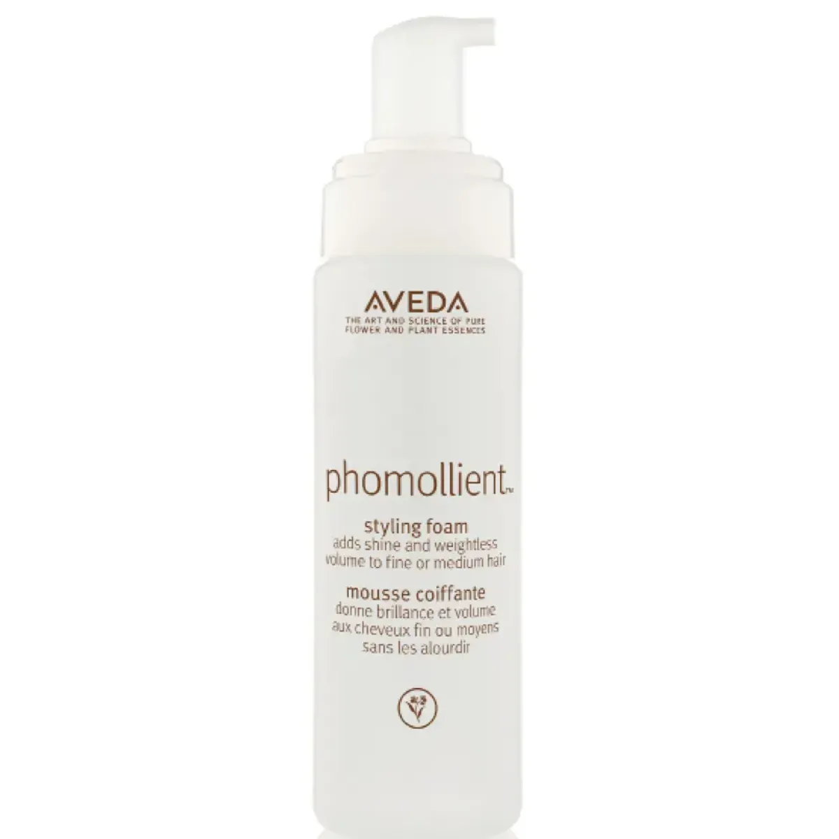 Aveda Mousse De Cheveux>Phomollient Styling Foam