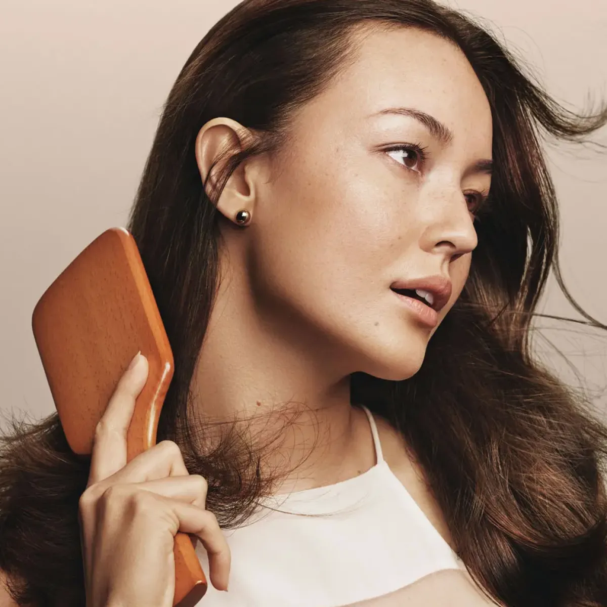 Aveda Sprays Coiffants|Laque Pour Les Cheveux>Pure Abundance Volumizing Hair Spray