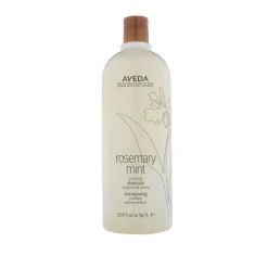 Aveda Shampoing>Rosemary Mint Purifying Shampoo