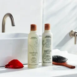 Aveda Shampoing><noscript><img width=