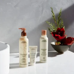 Aveda Shampoing><noscript><img width=