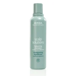 Aveda Soins Du Cuir Chevelu|Shampoing>Scalp Solutions Balancing Shampoo