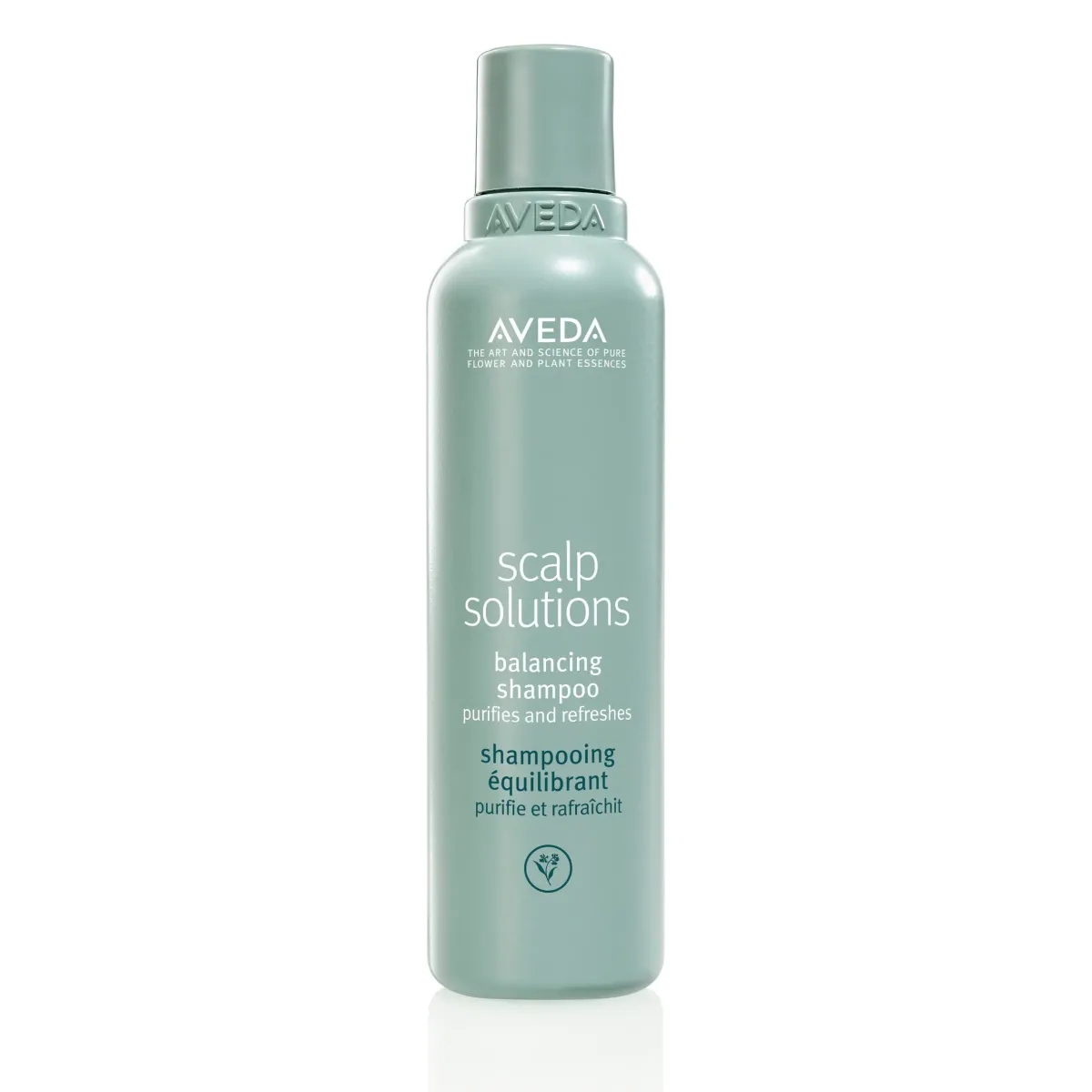 Aveda Soins Du Cuir Chevelu|Shampoing>Scalp Solutions Balancing Shampoo