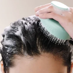 Aveda Soins Du Cuir Chevelu|Shampoing><noscript><img width=