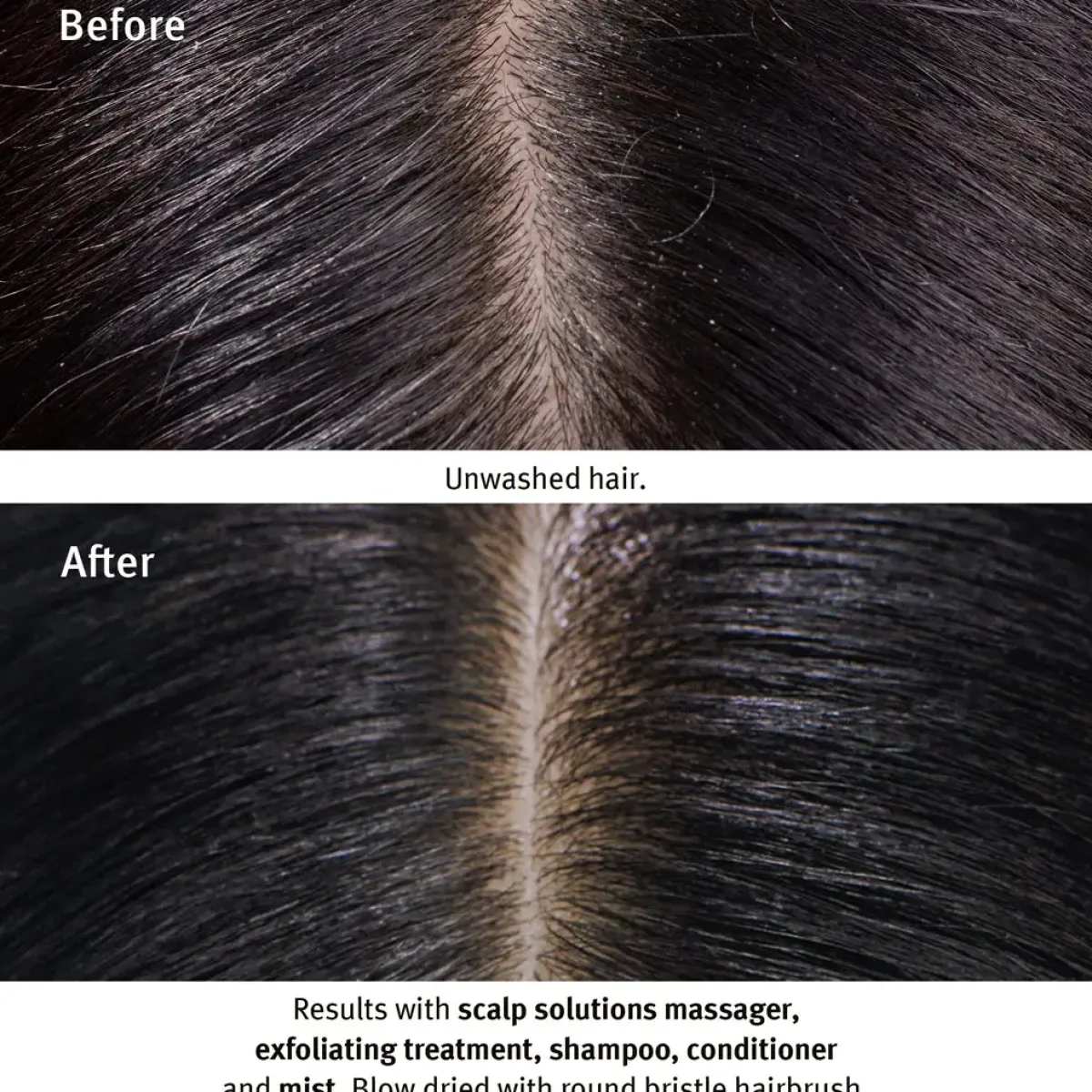 Aveda Soins Du Cuir Chevelu|Shampoing>Scalp Solutions Balancing Shampoo