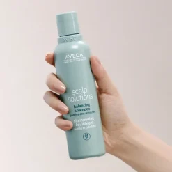 Aveda Soins Du Cuir Chevelu|Shampoing><noscript><img width=