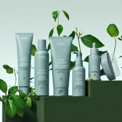 Aveda Soins Du Cuir Chevelu|Shampoing><noscript><img width=