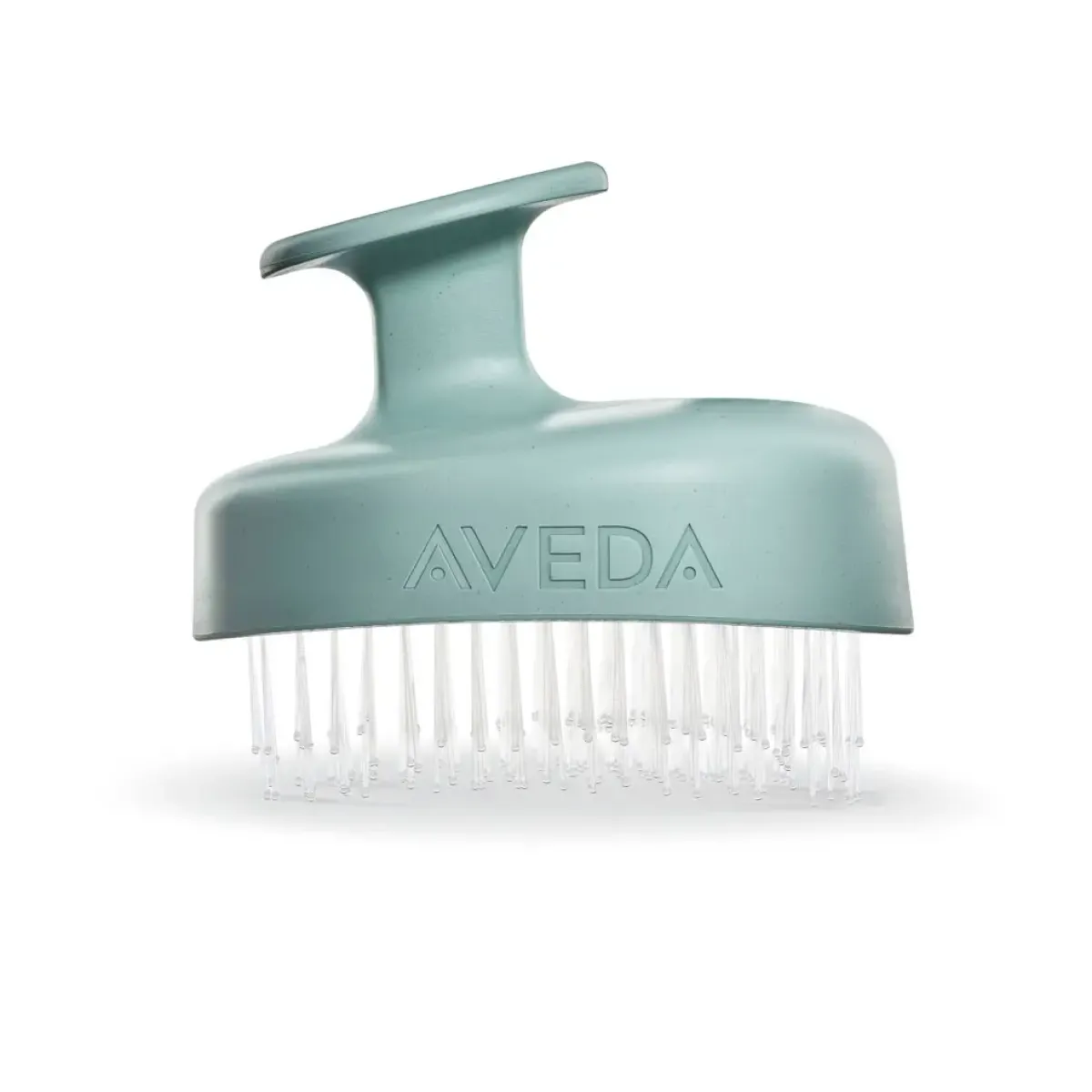Aveda Pinceaux Et Peignage|Soins Du Cuir Chevelu>Scalp Solutions Brush