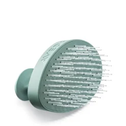 Aveda Pinceaux Et Peignage|Soins Du Cuir Chevelu>Scalp Solutions Brush