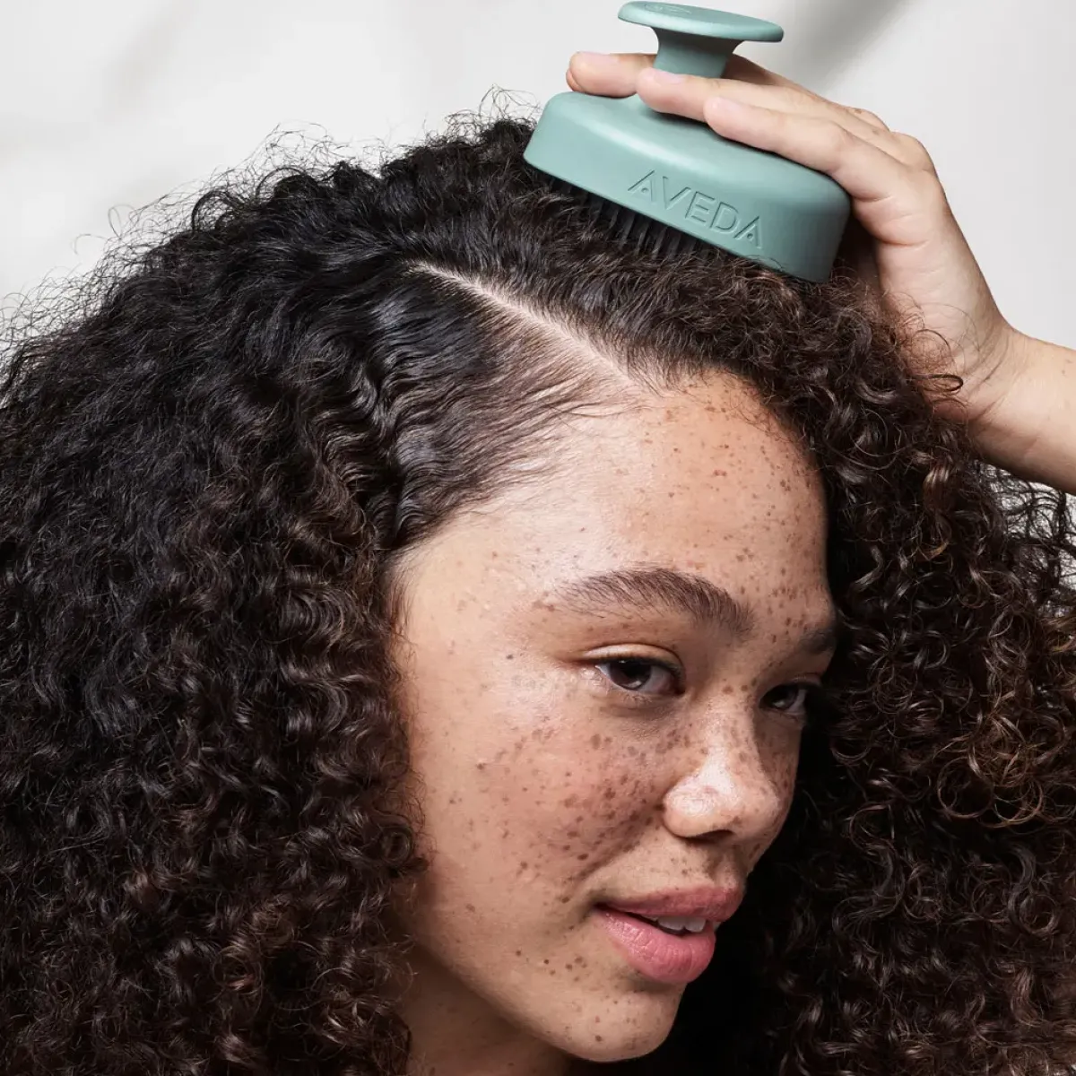 Aveda Pinceaux Et Peignage|Soins Du Cuir Chevelu>Scalp Solutions Brush