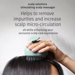 Aveda Pinceaux Et Peignage|Soins Du Cuir Chevelu><noscript><img width=