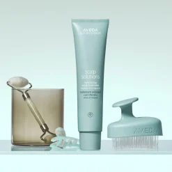 Aveda Pinceaux Et Peignage|Soins Du Cuir Chevelu><noscript><img width=