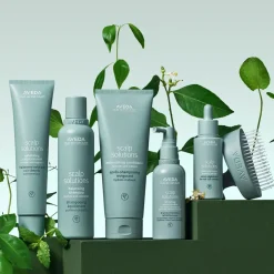 Aveda Pinceaux Et Peignage|Soins Du Cuir Chevelu><noscript><img width=