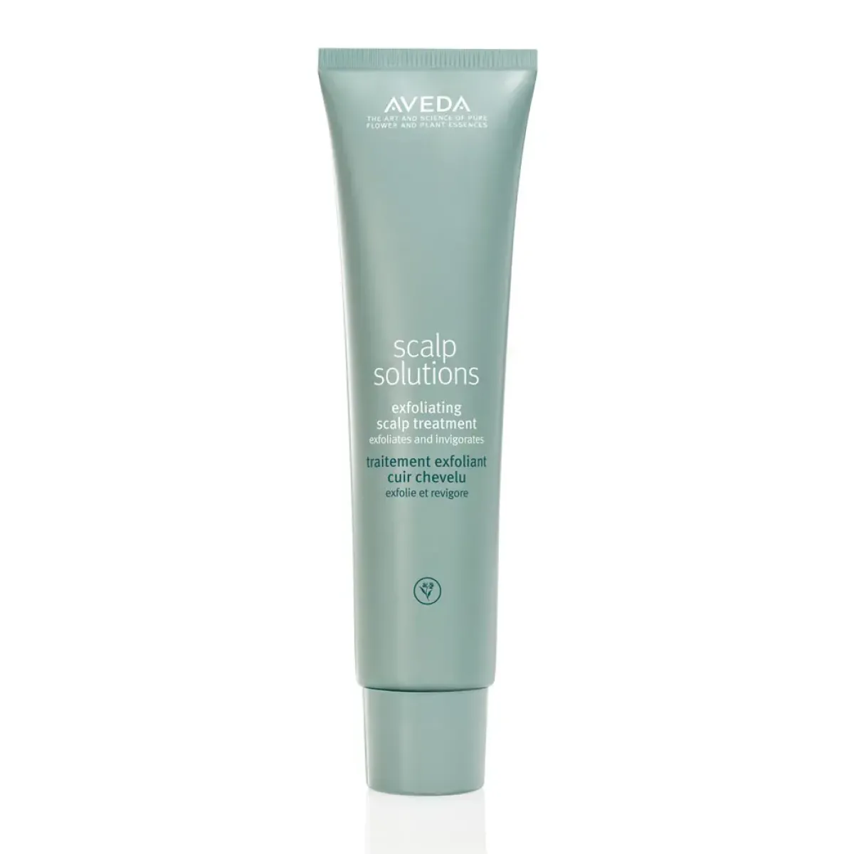 Aveda Soins Du Cuir Chevelu>Scalp Solutions Exfoliating Scalp Treatment
