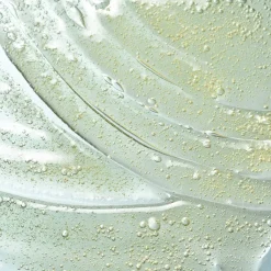 Aveda Soins Du Cuir Chevelu>Scalp Solutions Exfoliating Scalp Treatment