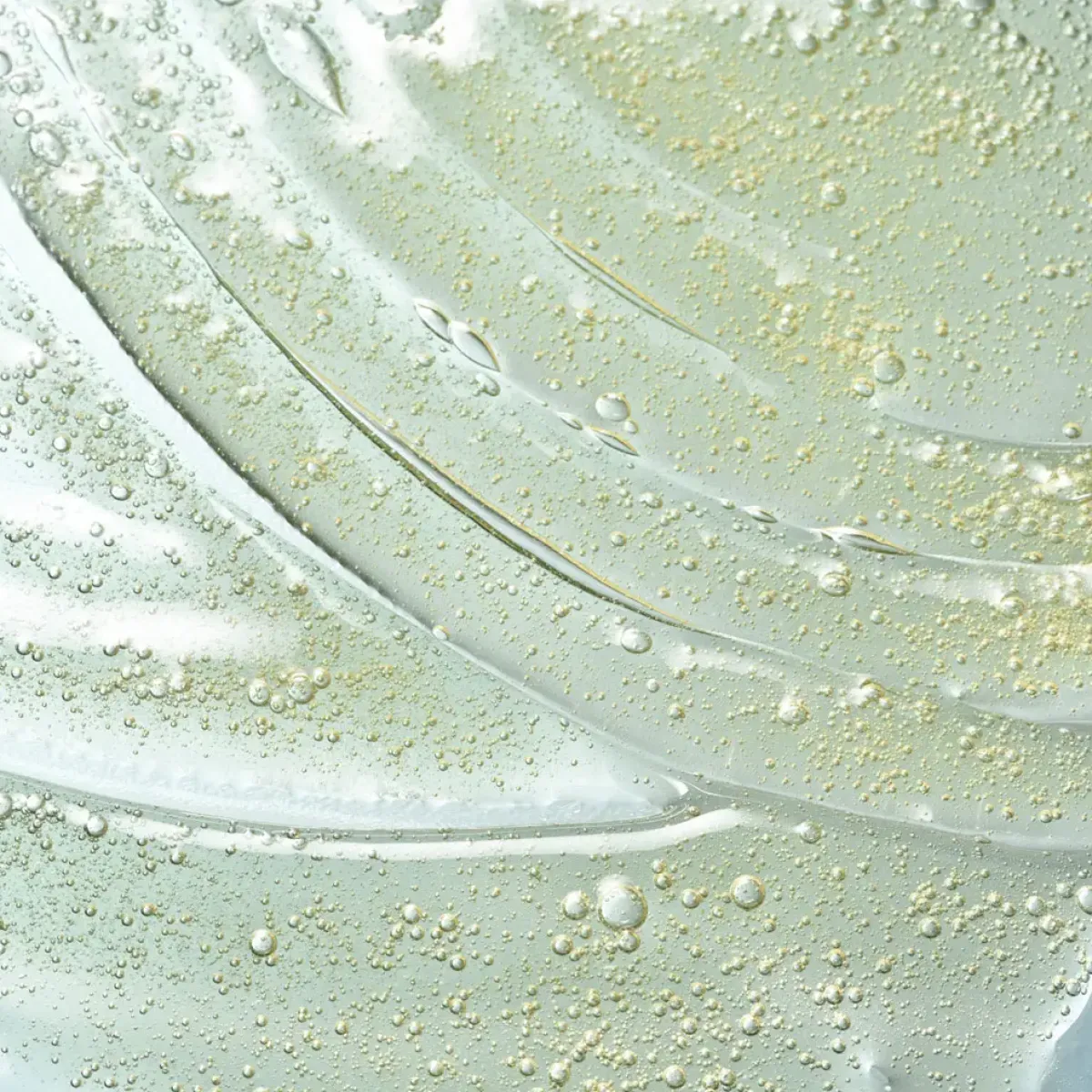 Aveda Soins Du Cuir Chevelu>Scalp Solutions Exfoliating Scalp Treatment