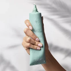 Aveda Soins Du Cuir Chevelu><noscript><img width=