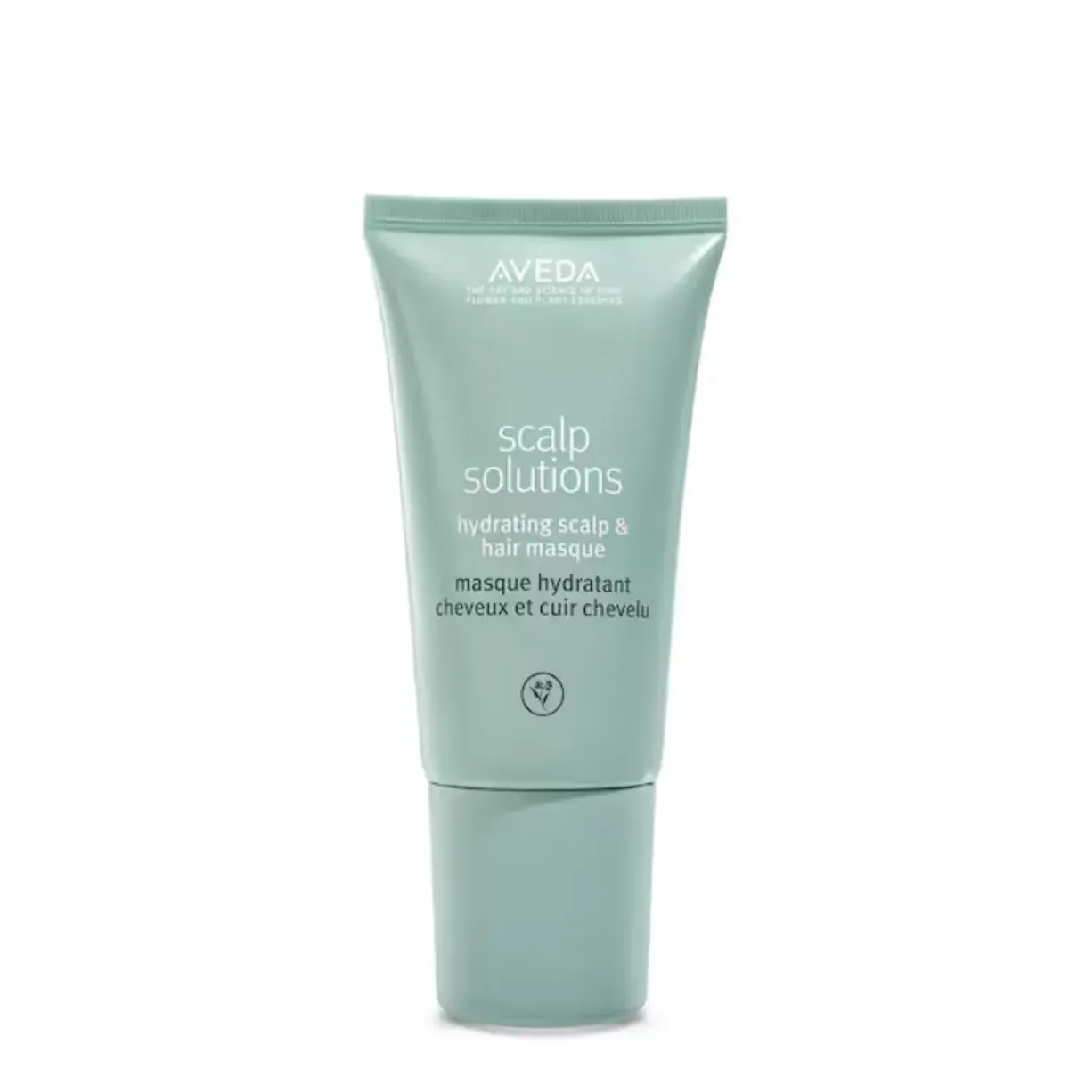 Aveda Soins Du Cuir Chevelu|Masque Cheveux>Scalp Solutions Hydrating Scalp & Hair Masker