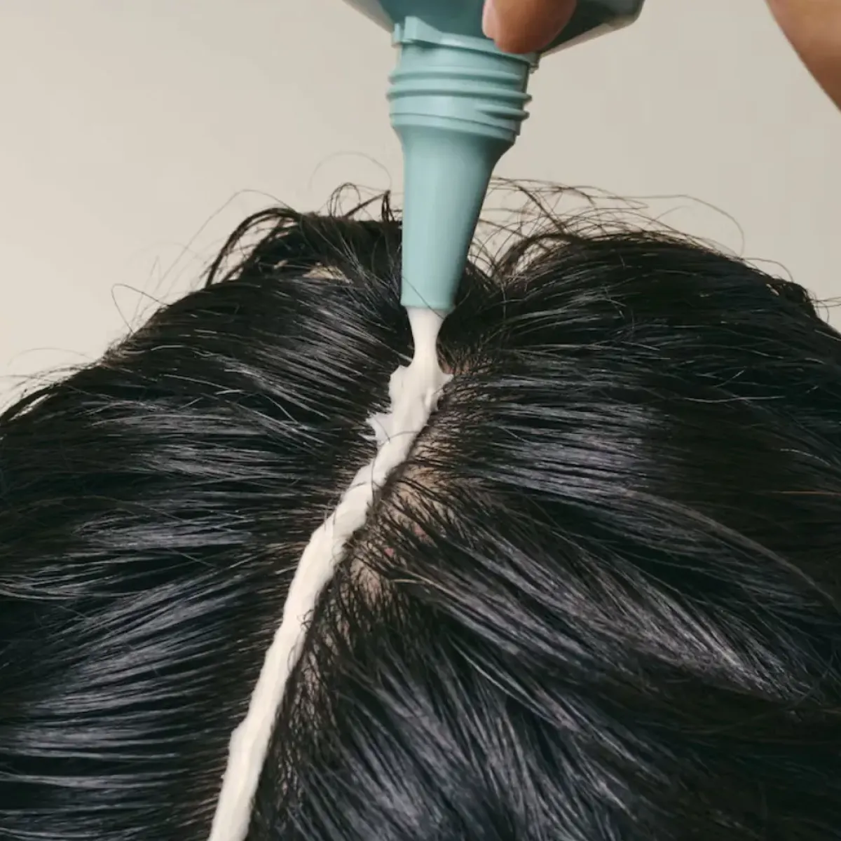 Aveda Soins Du Cuir Chevelu|Masque Cheveux>Scalp Solutions Hydrating Scalp & Hair Masker