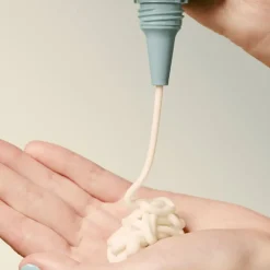 Aveda Soins Du Cuir Chevelu|Masque Cheveux><noscript><img width=