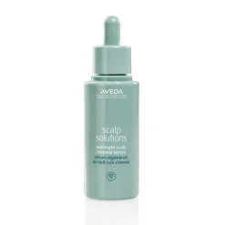 Aveda Soins Du Cuir Chevelu|Sérum Et Huile>Scalp Solutions Overnight Scalp Renewal Serum