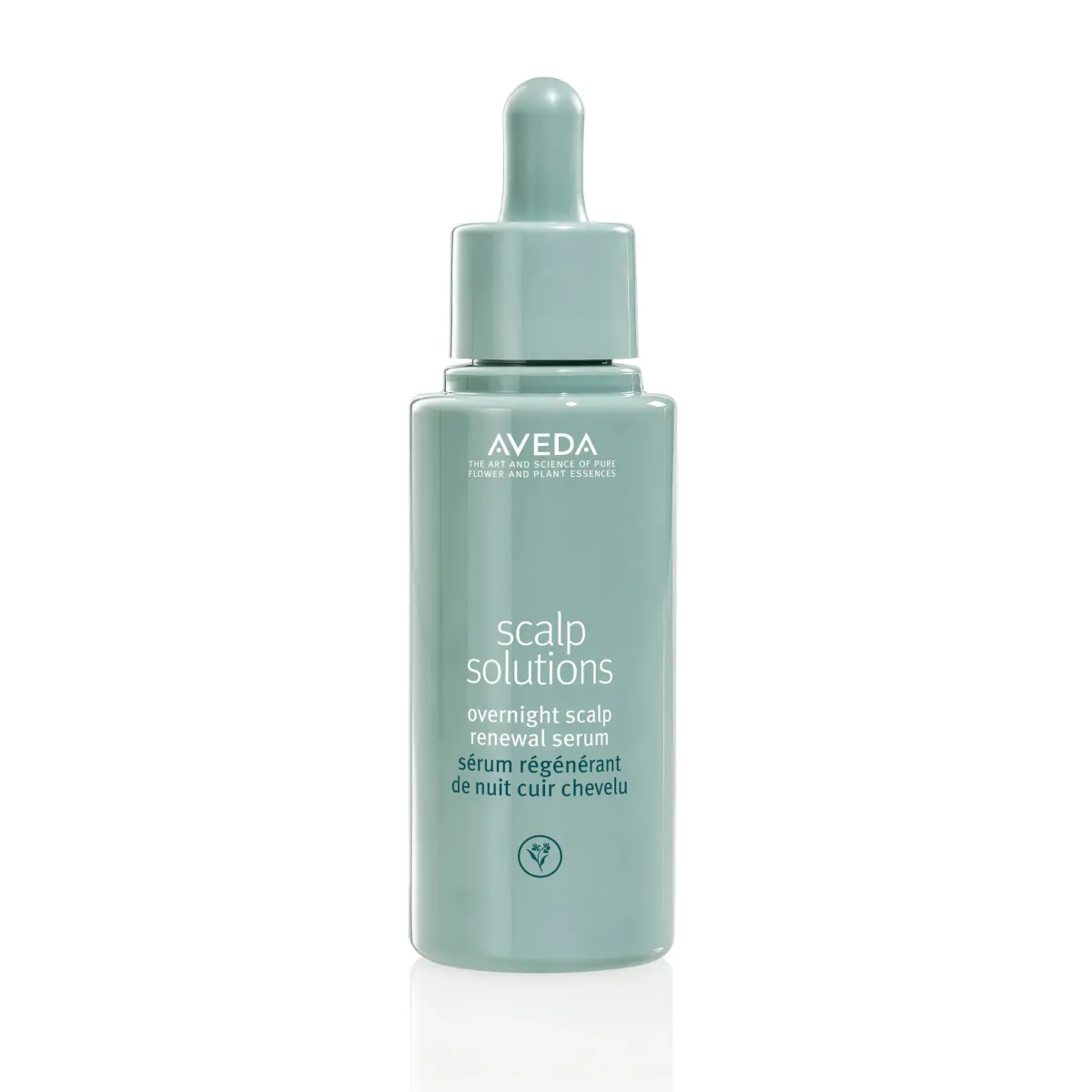 Aveda Soins Du Cuir Chevelu|Sérum Et Huile>Scalp Solutions Overnight Scalp Renewal Serum