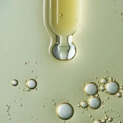 Aveda Soins Du Cuir Chevelu|Sérum Et Huile>Scalp Solutions Overnight Scalp Renewal Serum