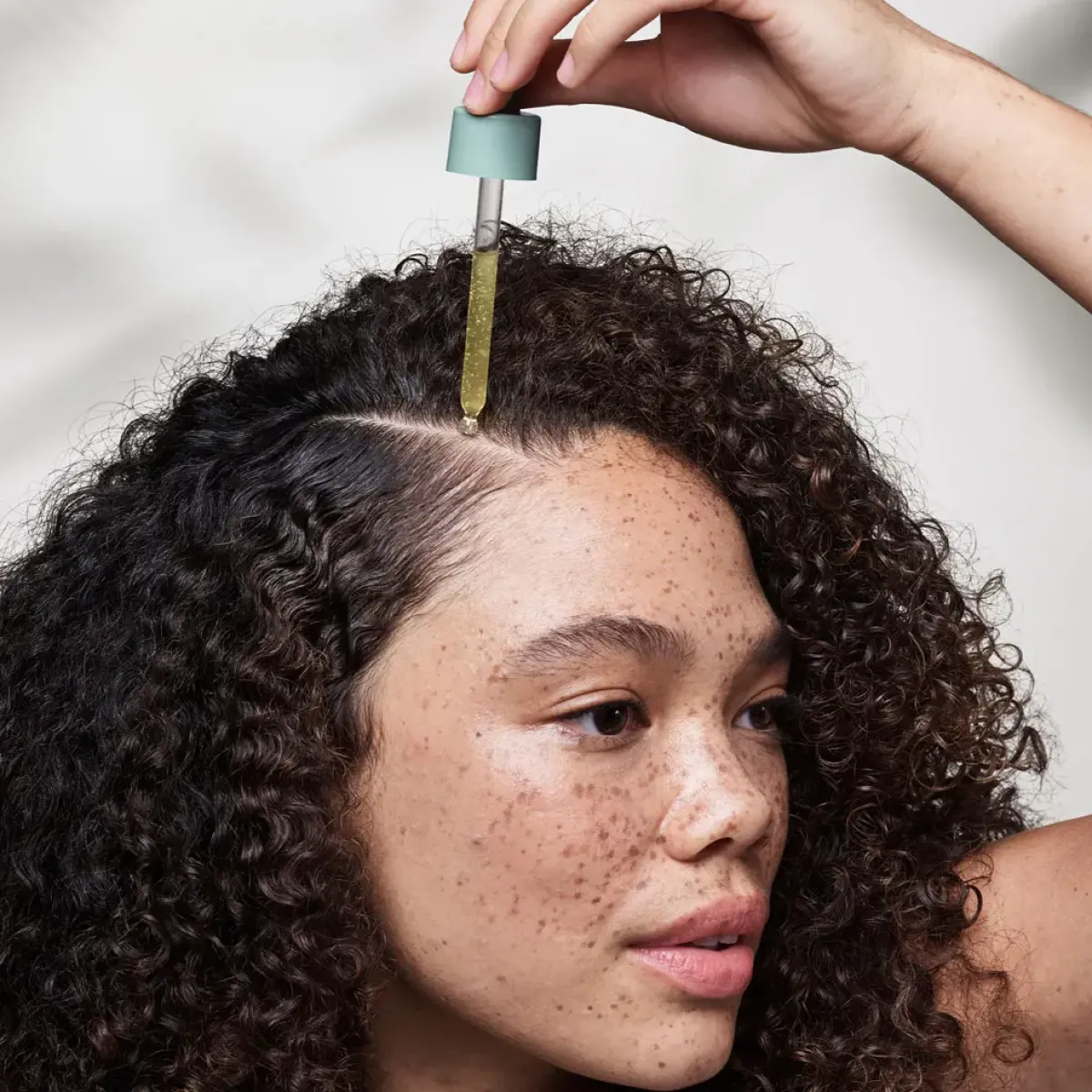Aveda Soins Du Cuir Chevelu|Sérum Et Huile>Scalp Solutions Overnight Scalp Renewal Serum