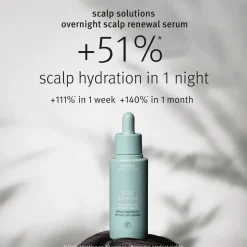 Aveda Soins Du Cuir Chevelu|Sérum Et Huile><noscript><img width=