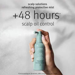 Aveda Soins Du Cuir Chevelu><noscript><img width=