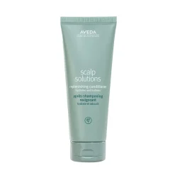 Aveda Soins Du Cuir Chevelu|Après-shampoing>Scalp Solutions Replenishing Conditioner