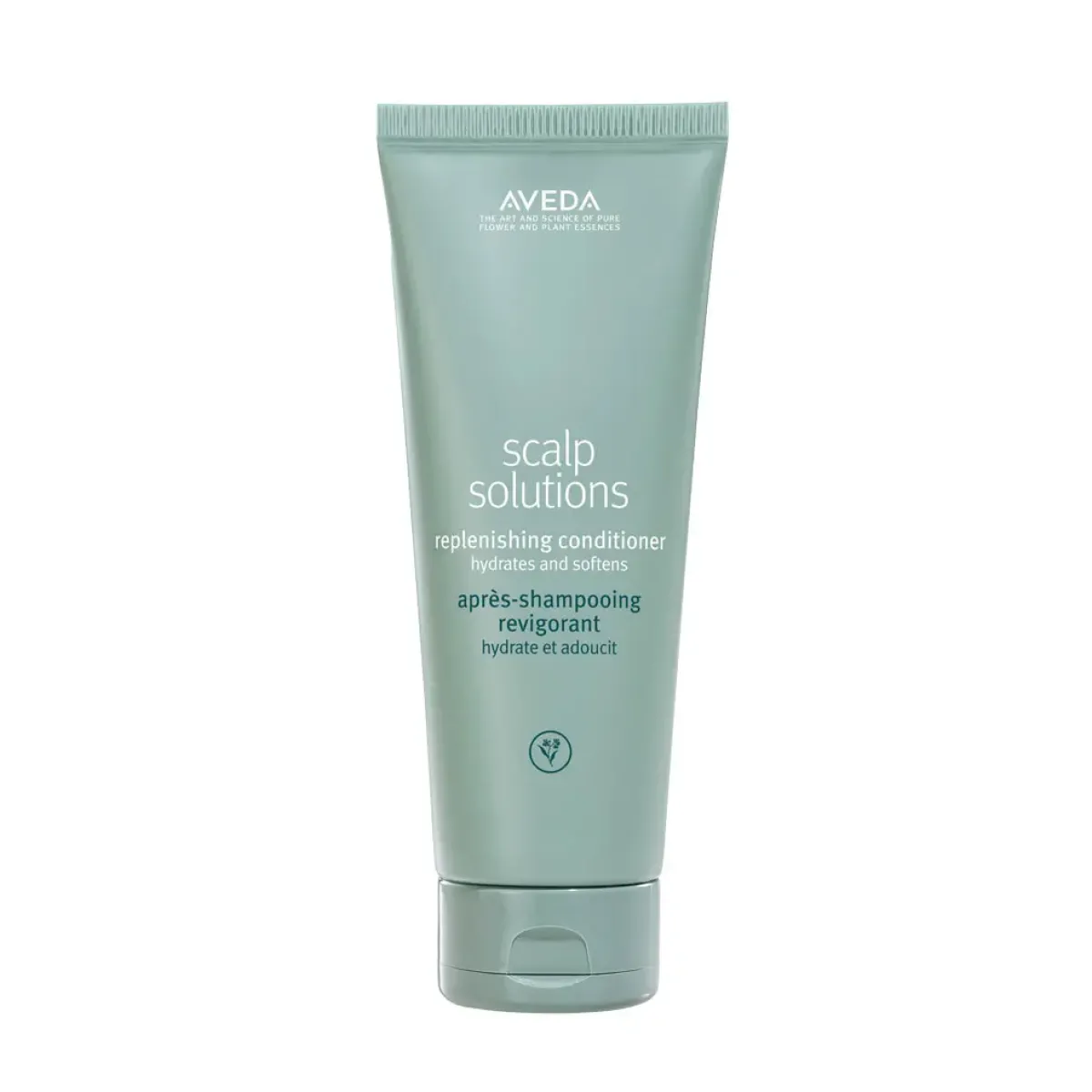 Aveda Soins Du Cuir Chevelu|Après-shampoing>Scalp Solutions Replenishing Conditioner