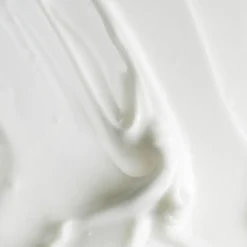 Aveda Soins Du Cuir Chevelu|Après-shampoing>Scalp Solutions Replenishing Conditioner