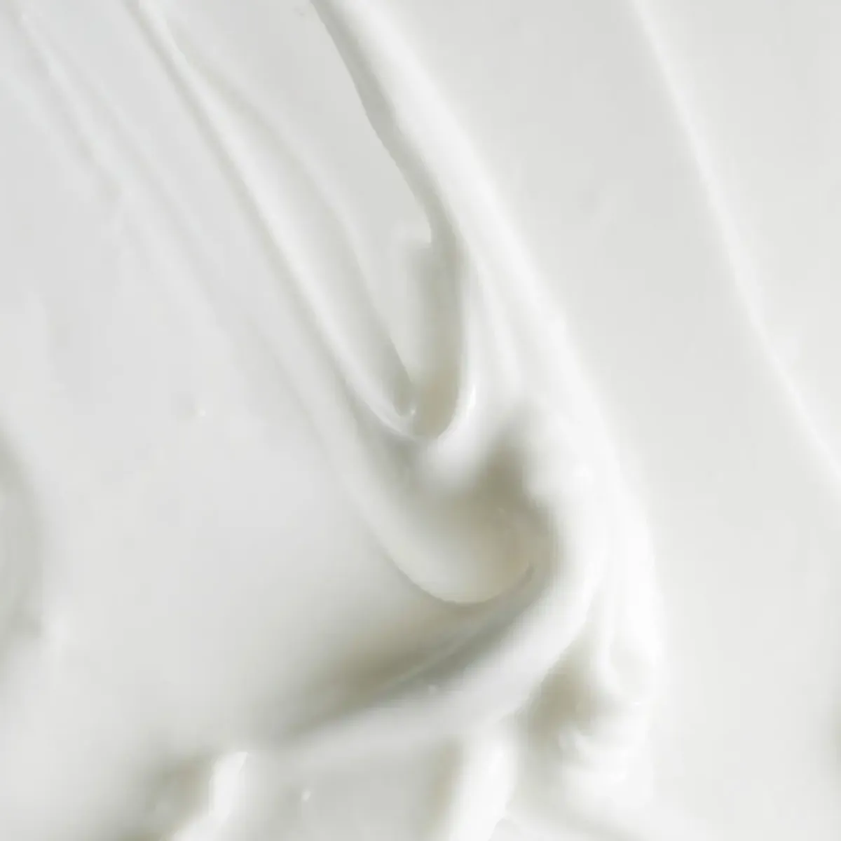 Aveda Soins Du Cuir Chevelu|Après-shampoing>Scalp Solutions Replenishing Conditioner