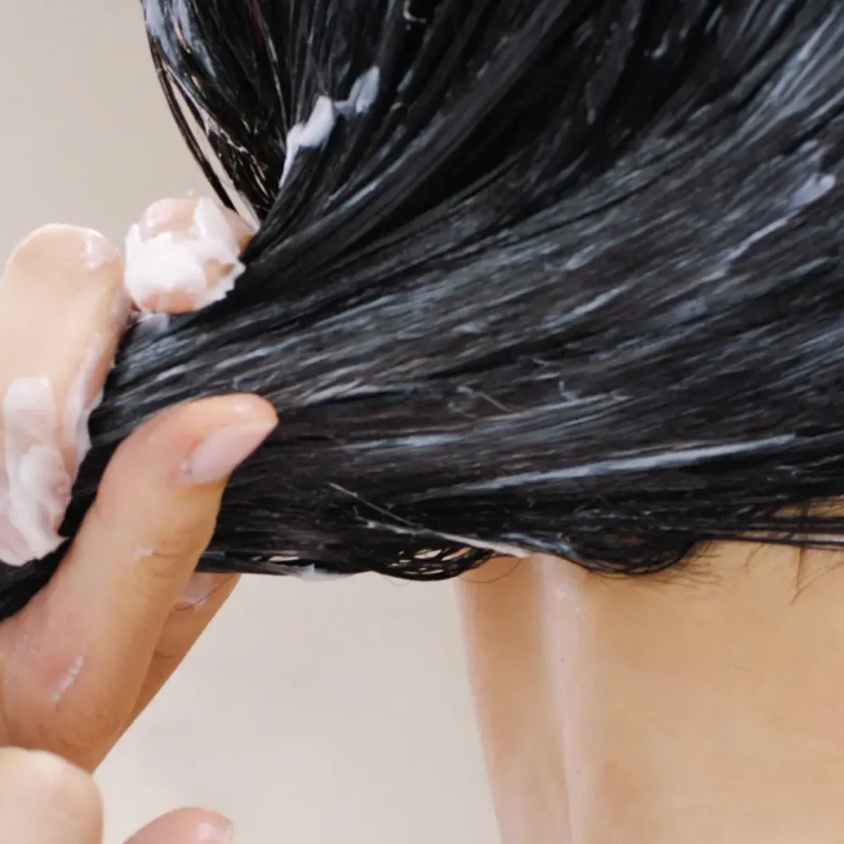 Aveda Soins Du Cuir Chevelu|Après-shampoing>Scalp Solutions Replenishing Conditioner