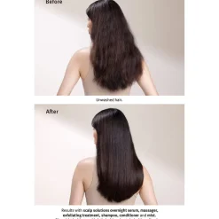 Aveda Soins Du Cuir Chevelu|Après-shampoing><noscript><img width=