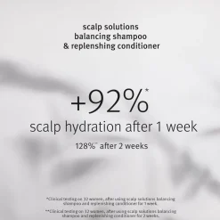 Aveda Soins Du Cuir Chevelu|Après-shampoing><noscript><img width=