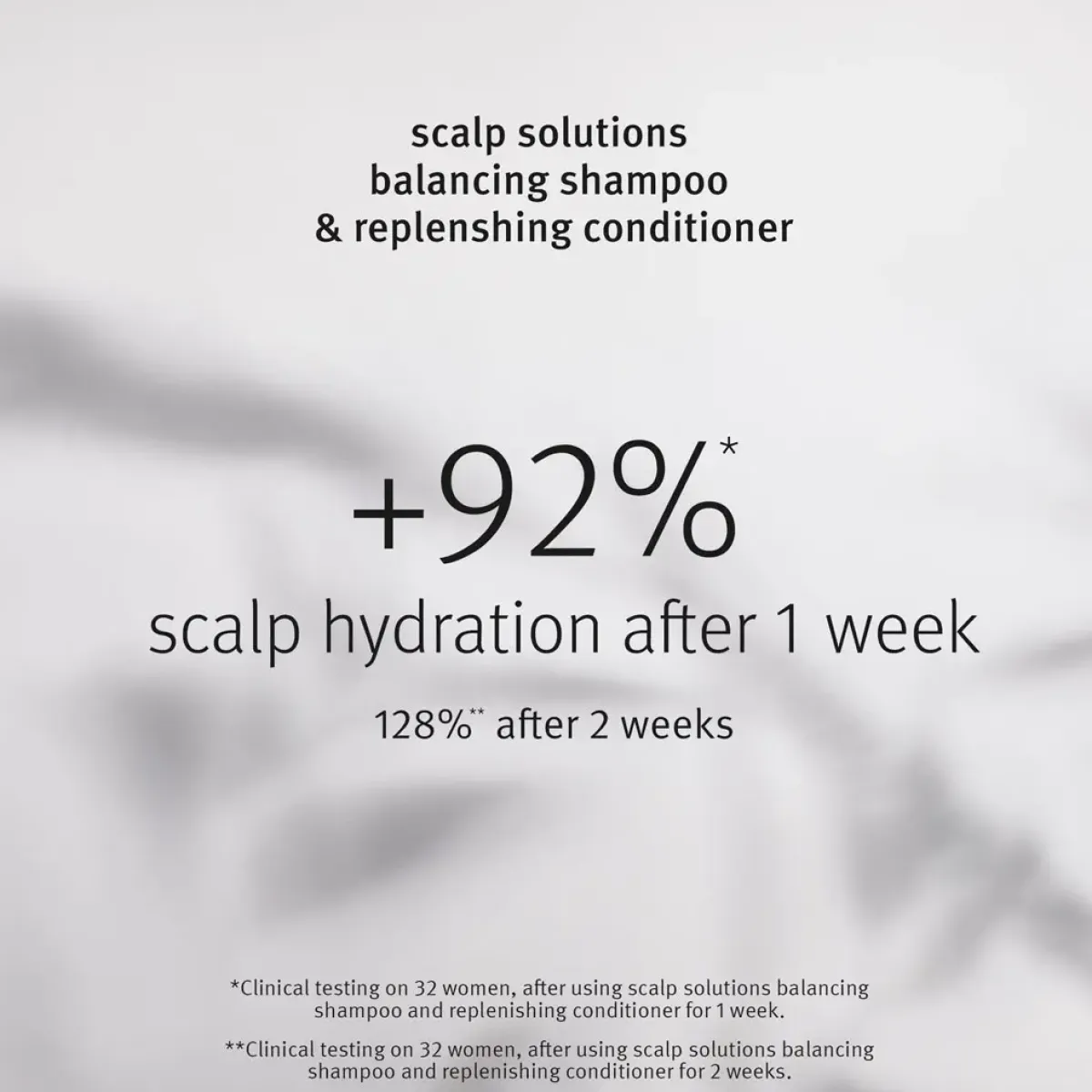 Aveda Soins Du Cuir Chevelu|Après-shampoing>Scalp Solutions Replenishing Conditioner