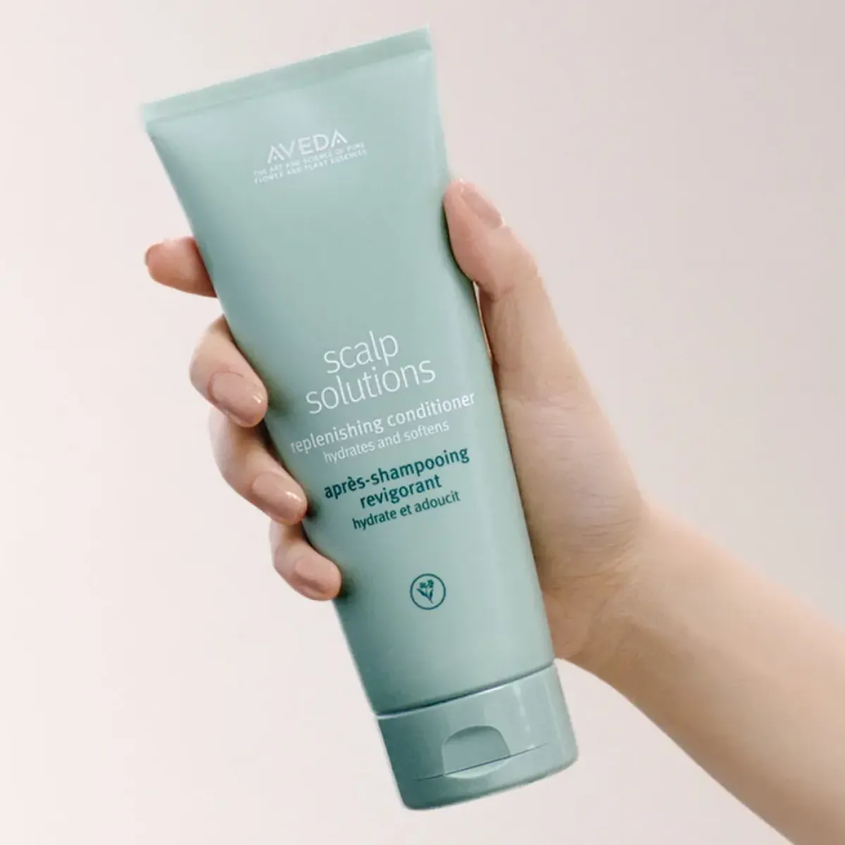 Aveda Soins Du Cuir Chevelu|Après-shampoing>Scalp Solutions Replenishing Conditioner