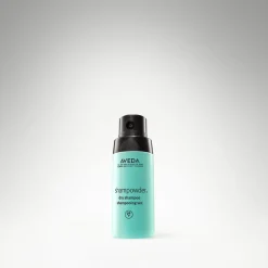 Aveda Shampoing Sec><noscript><img width=