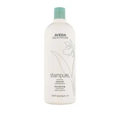 Aveda Shampoing>Shampure™ Nurturing Shampoo