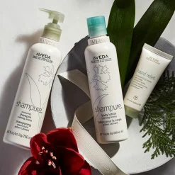 Aveda Shampoing><noscript><img width=