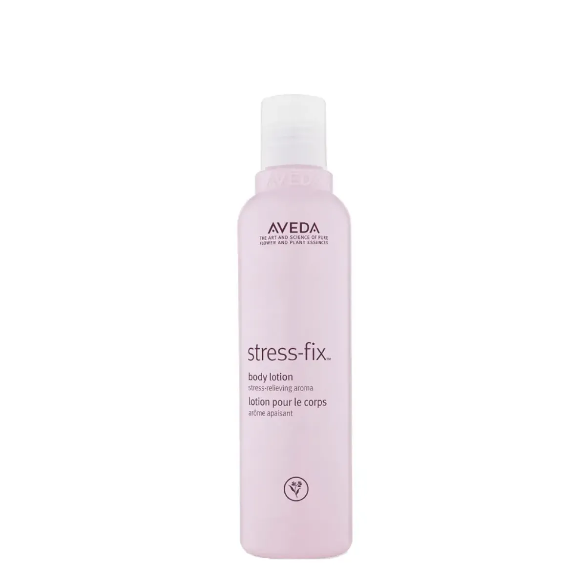 Aveda Crème Et Huile>Stress-Fix Body Lotion