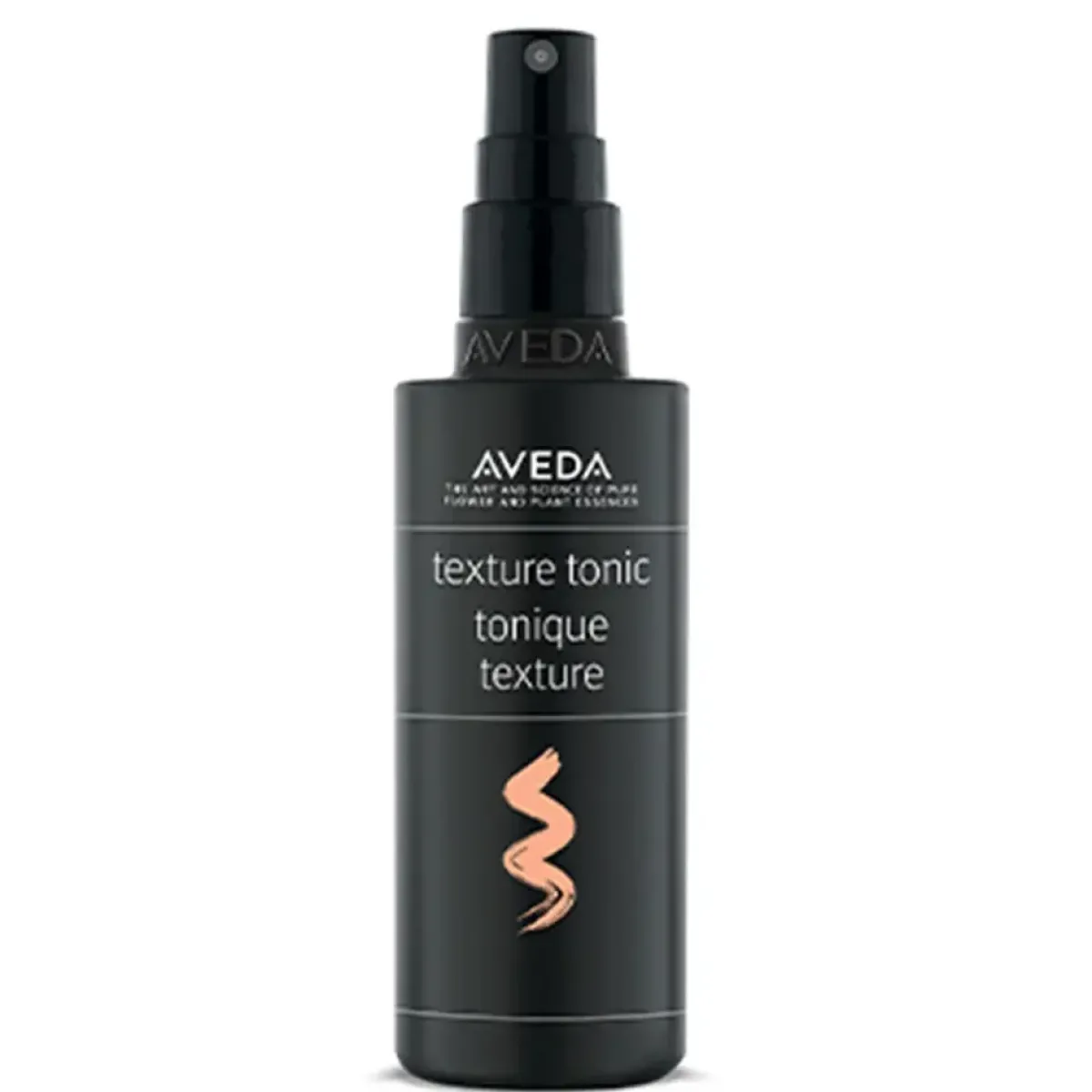Aveda Sprays Coiffants>Texture Tonic