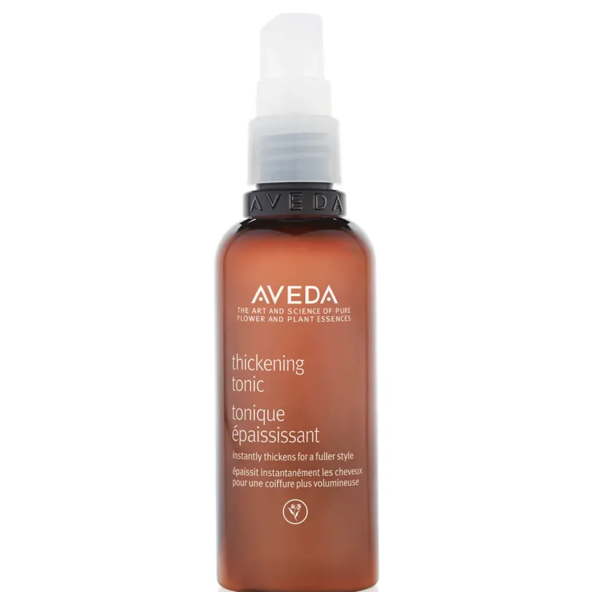 Aveda Sprays Coiffants>Thickening Tonic