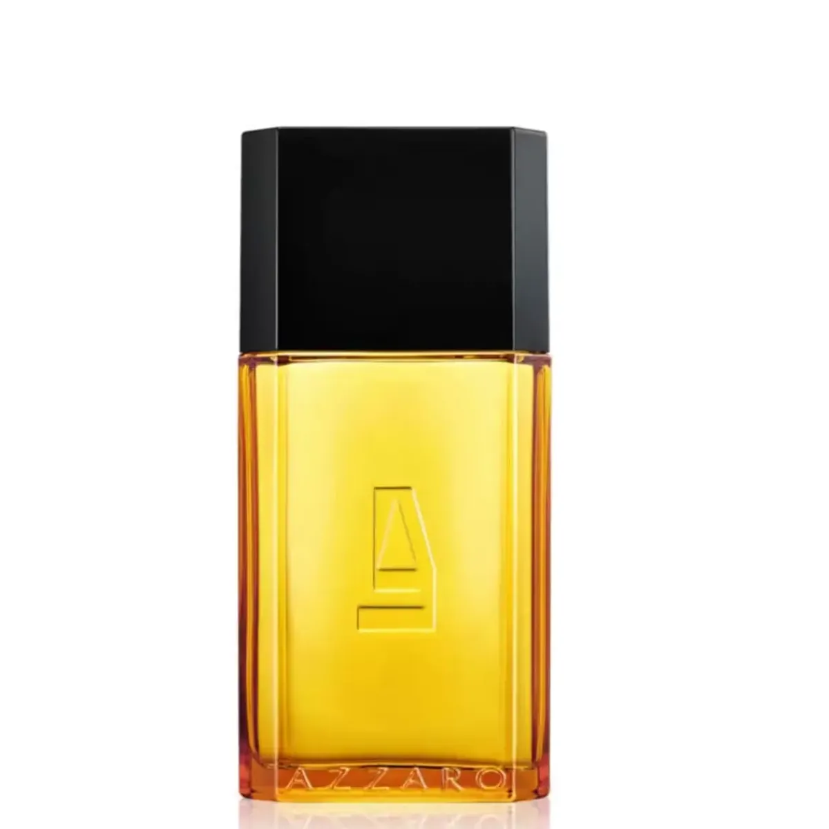 Azzaro Parfums Frais>pour Homme Eau de Toilette Spray
