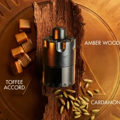 Azzaro Parfums Frais><noscript><img width=