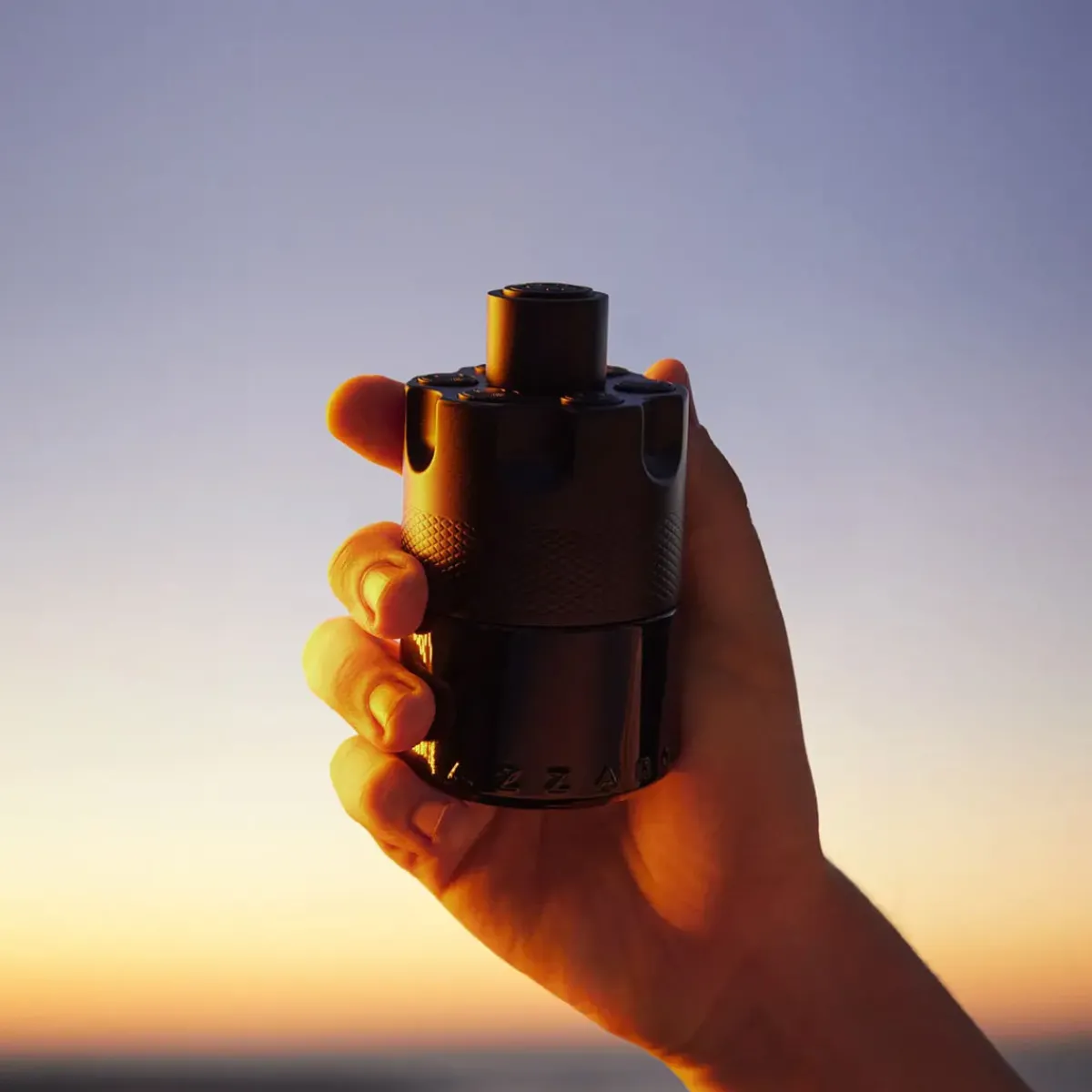 Azzaro Parfums Frais>The Most Wanted Eau de Parfum Spray