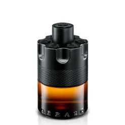 Azzaro Parfums Frais>The Most Wanted Parfum Spray