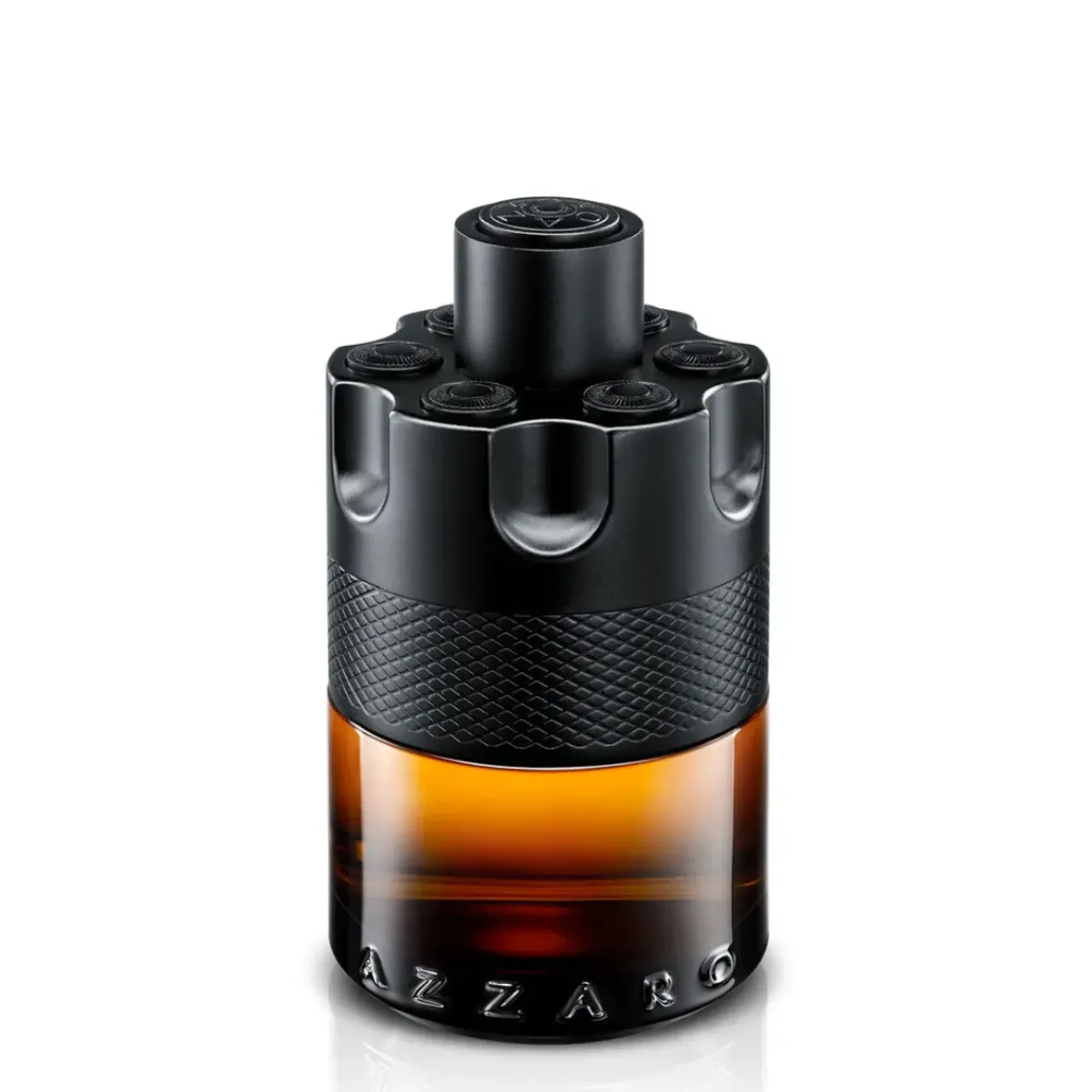 Azzaro Parfums Frais>The Most Wanted Parfum Spray